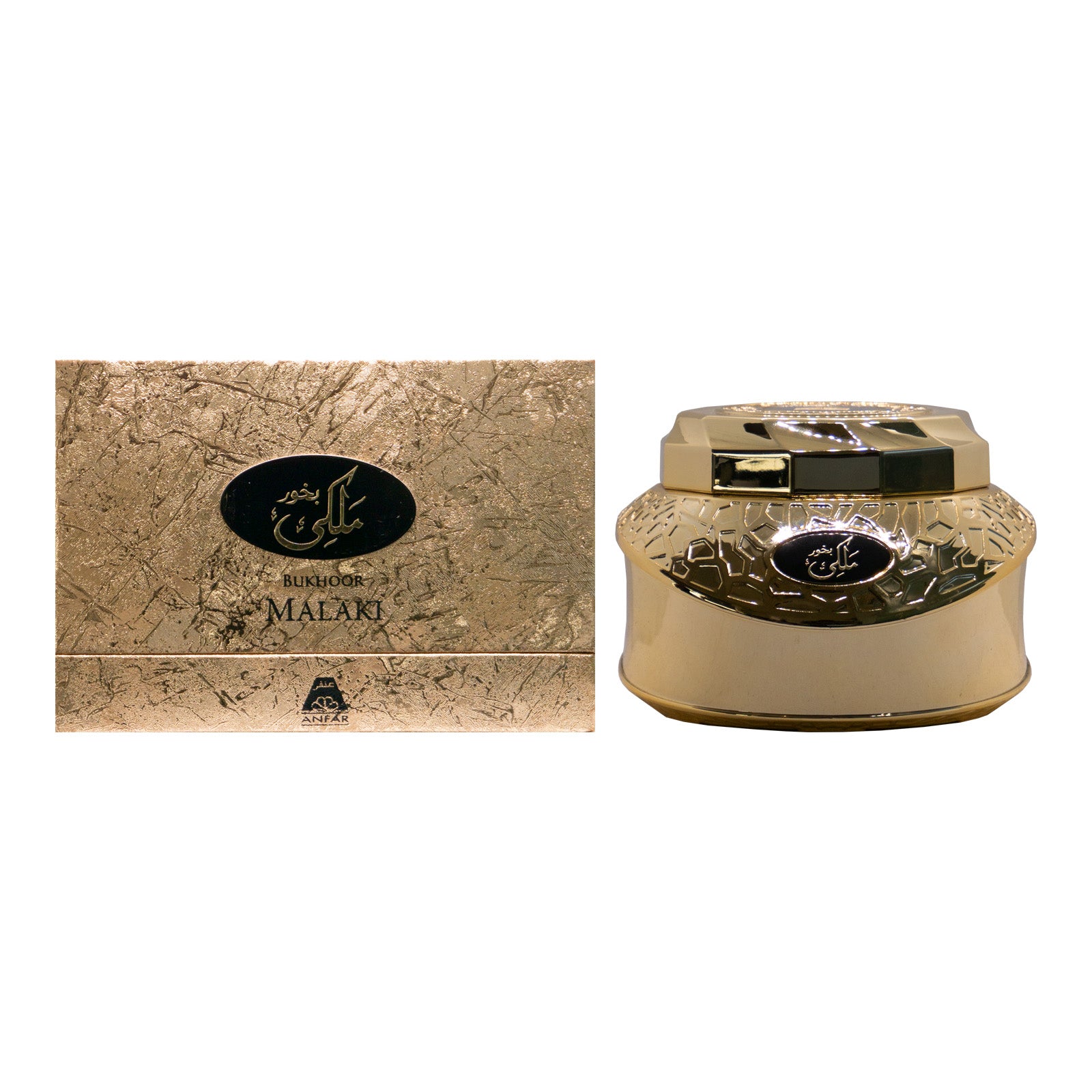 Anfar Bakhoor Malaki